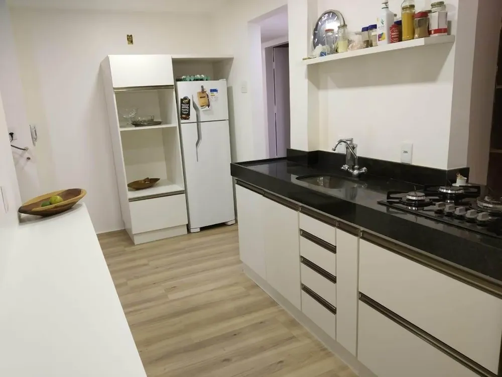 Apartamento, 3 quartos, 114 m² - Foto 15