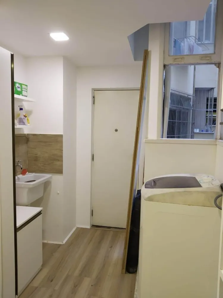Apartamento, 3 quartos, 114 m² - Foto 18