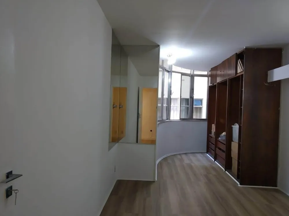 Apartamento, 3 quartos, 114 m² - Foto 5