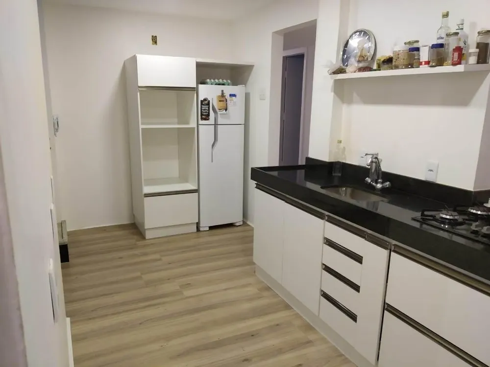 Apartamento, 3 quartos, 114 m² - Foto 14