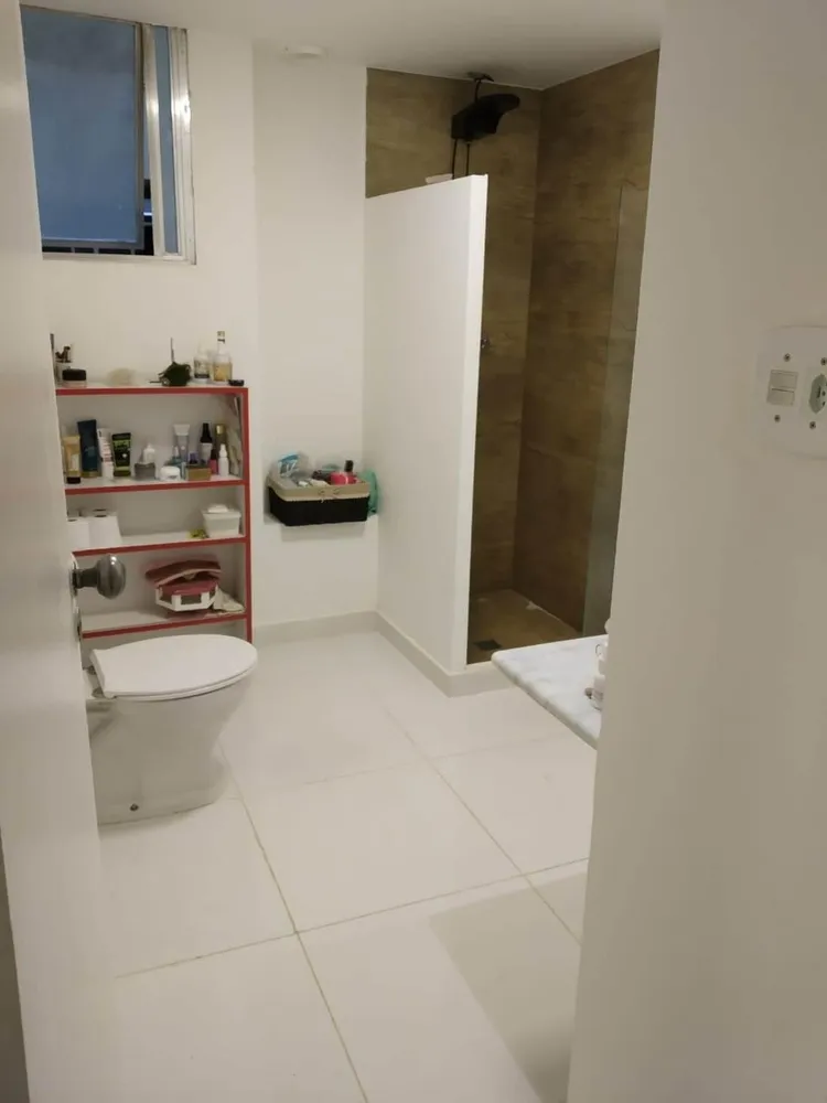 Apartamento, 3 quartos, 114 m² - Foto 10