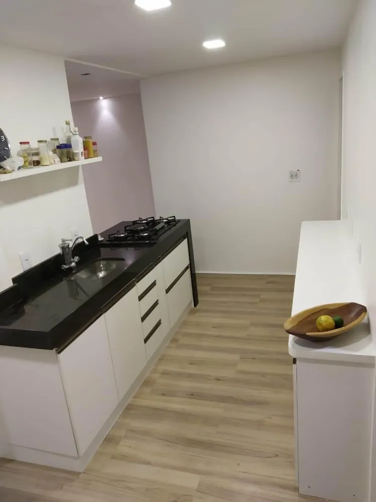 Apartamento, 3 quartos, 114 m² - Foto 13