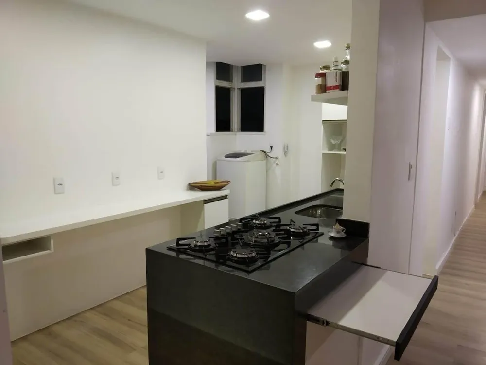 Apartamento, 3 quartos, 114 m² - Foto 11