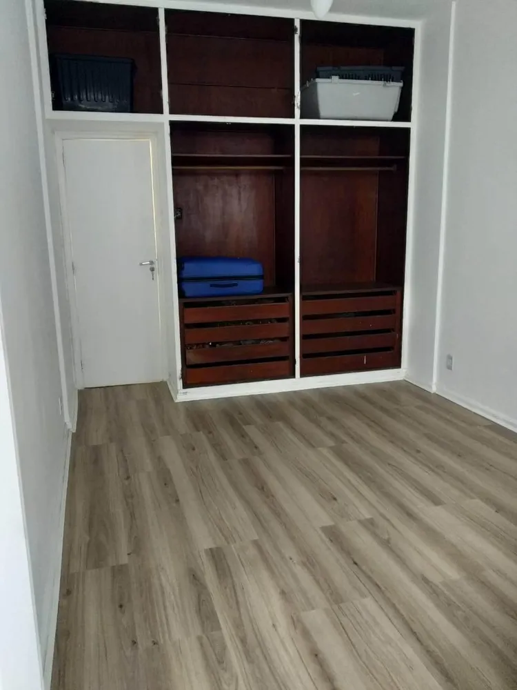 Apartamento, 3 quartos, 114 m² - Foto 7
