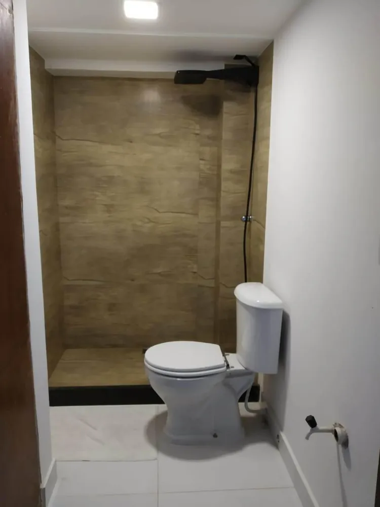 Apartamento, 3 quartos, 114 m² - Foto 9