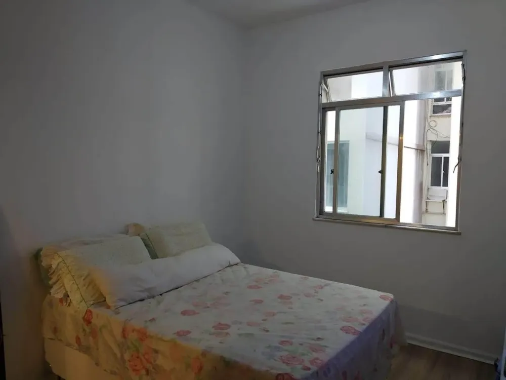 Apartamento, 3 quartos, 114 m² - Foto 8