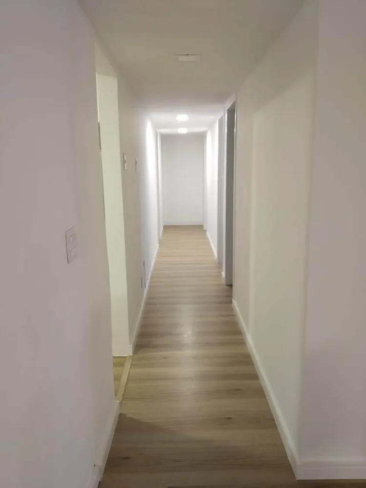 Apartamento, 3 quartos, 114 m² - Foto 6