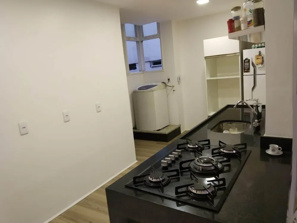 Apartamento, 3 quartos, 114 m² - Foto 16