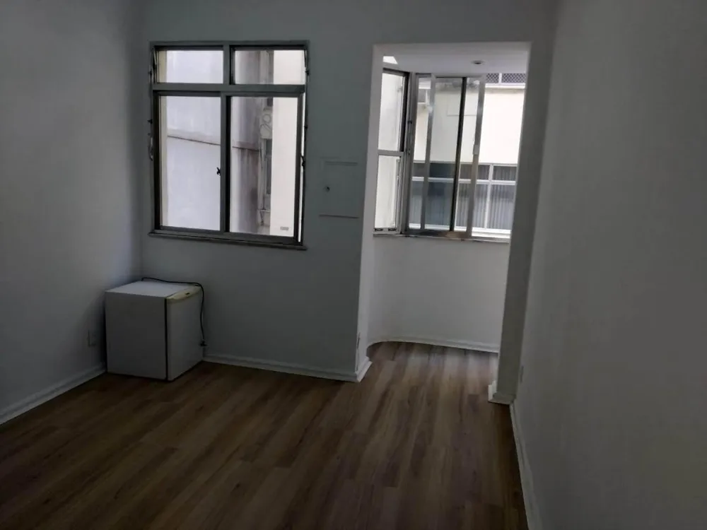 Apartamento, 3 quartos, 114 m² - Foto 4
