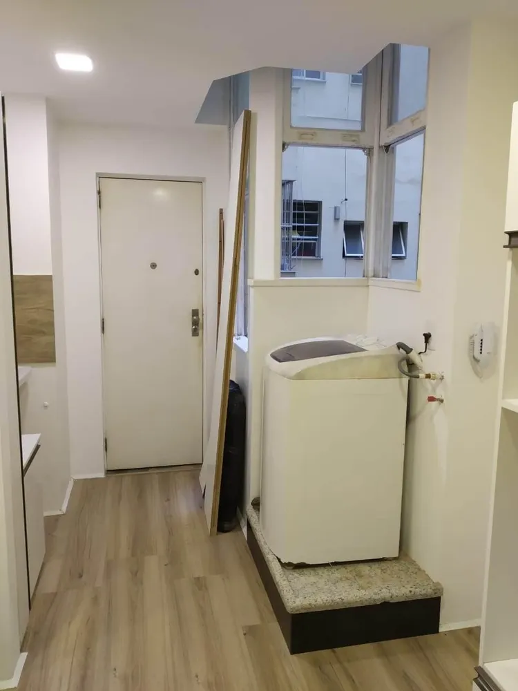 Apartamento, 3 quartos, 114 m² - Foto 19