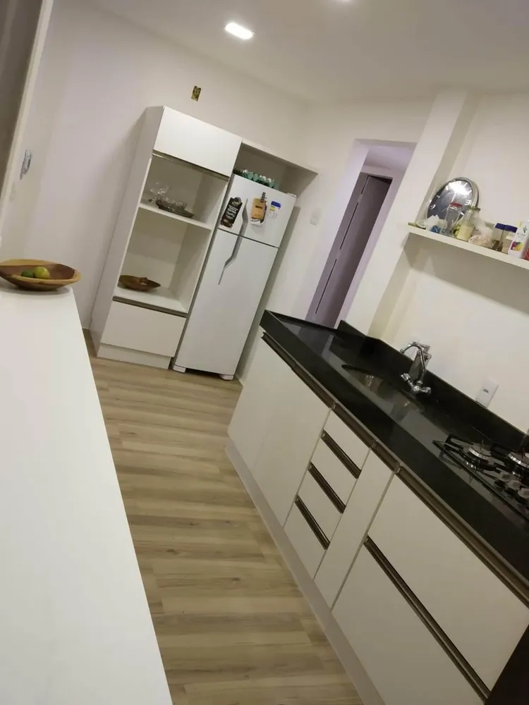 Apartamento, 3 quartos, 114 m² - Foto 12