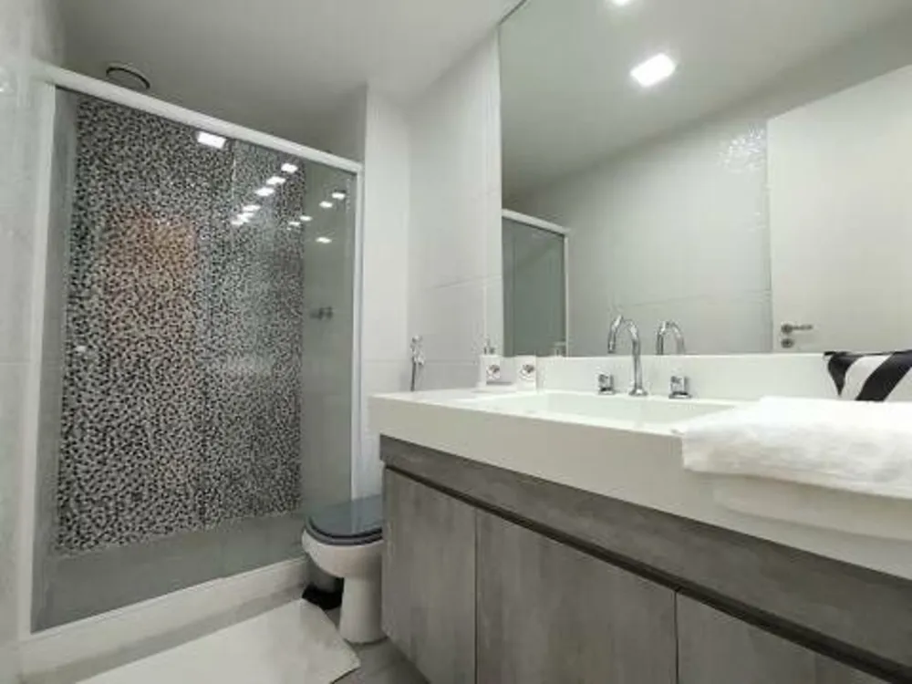 Cobertura, 3 quartos, 155 m² - Foto 14