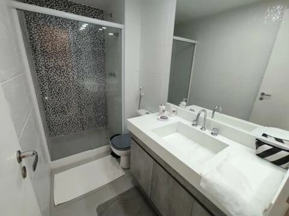 Cobertura, 3 quartos, 155 m² - Foto 9