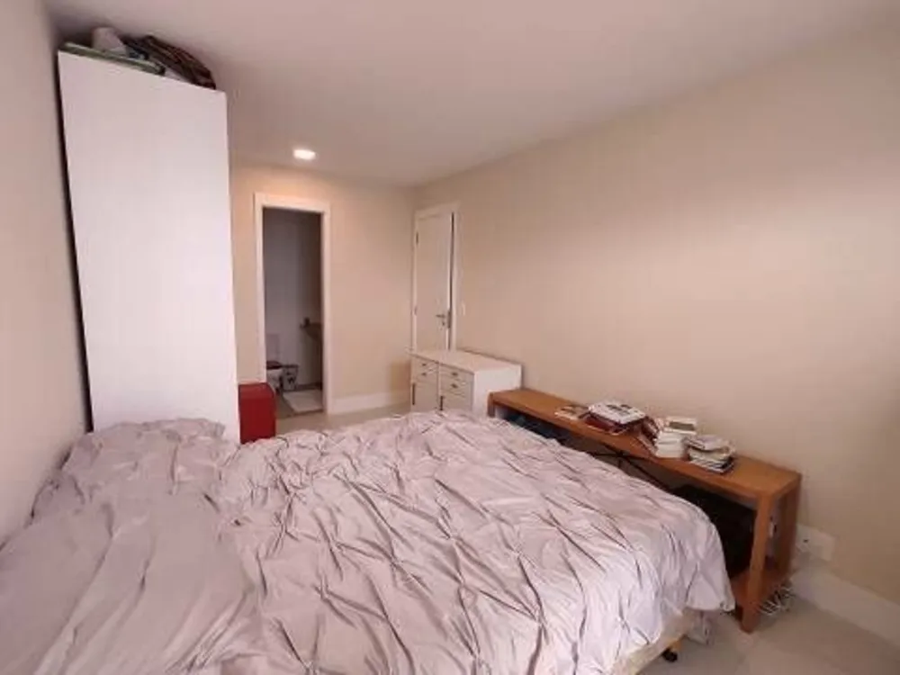 Cobertura, 3 quartos, 155 m² - Foto 13