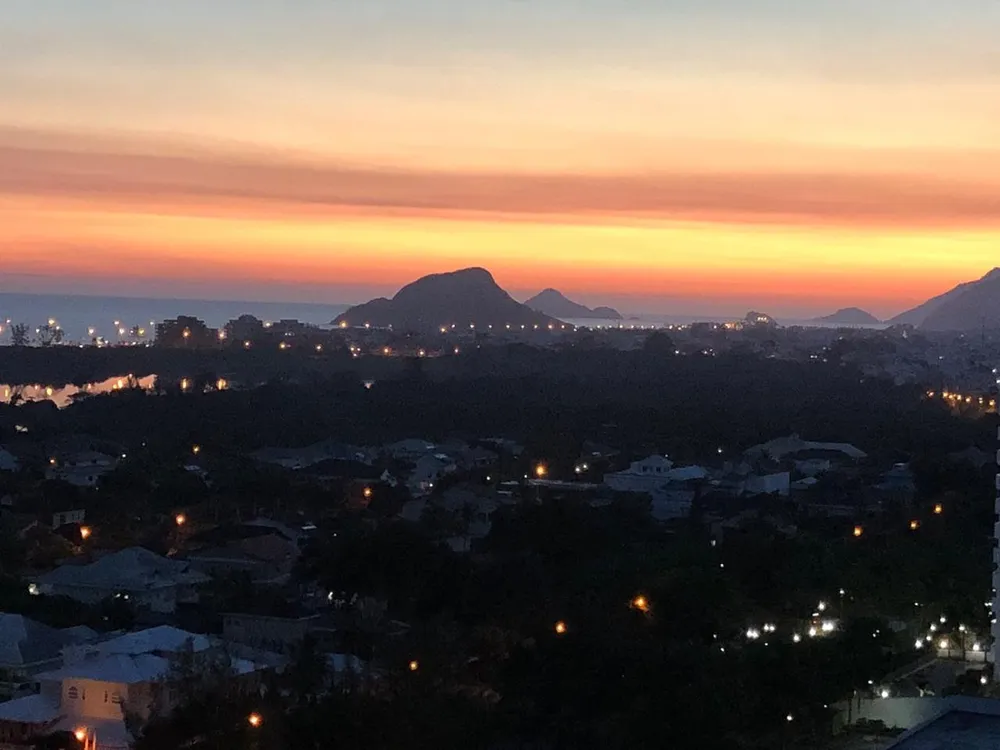 Cobertura, 3 quartos, 175 m² - Foto 6