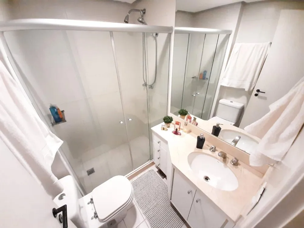 Cobertura, 3 quartos, 175 m² - Foto 12