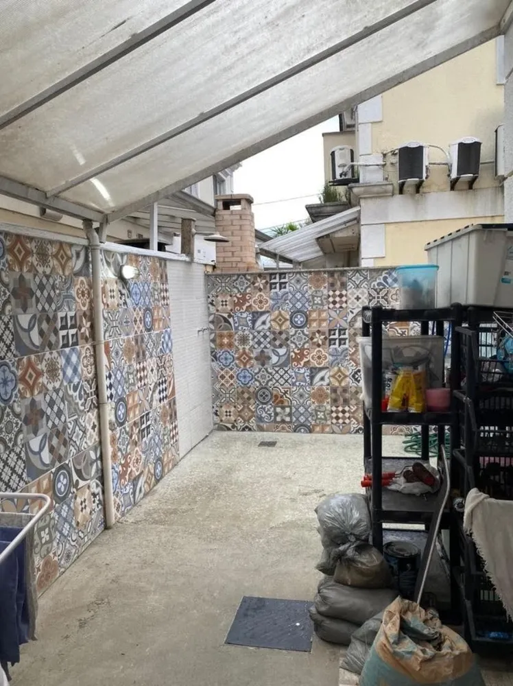 Casa, 3 quartos, 269 m² - Foto 18