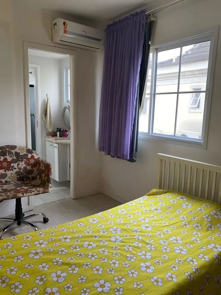 Casa, 3 quartos, 269 m² - Foto 5