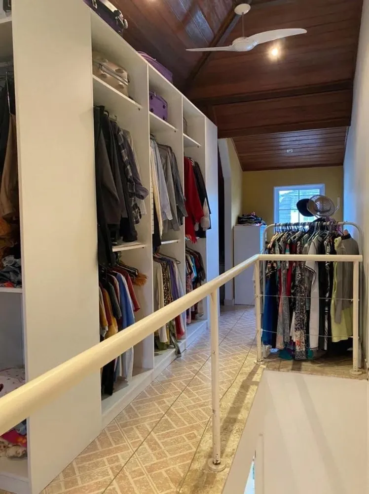 Casa, 3 quartos, 269 m² - Foto 10