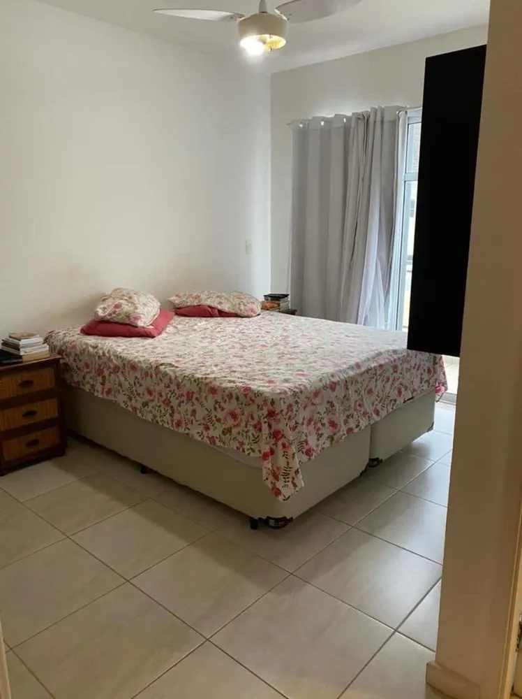Casa, 3 quartos, 269 m² - Foto 7