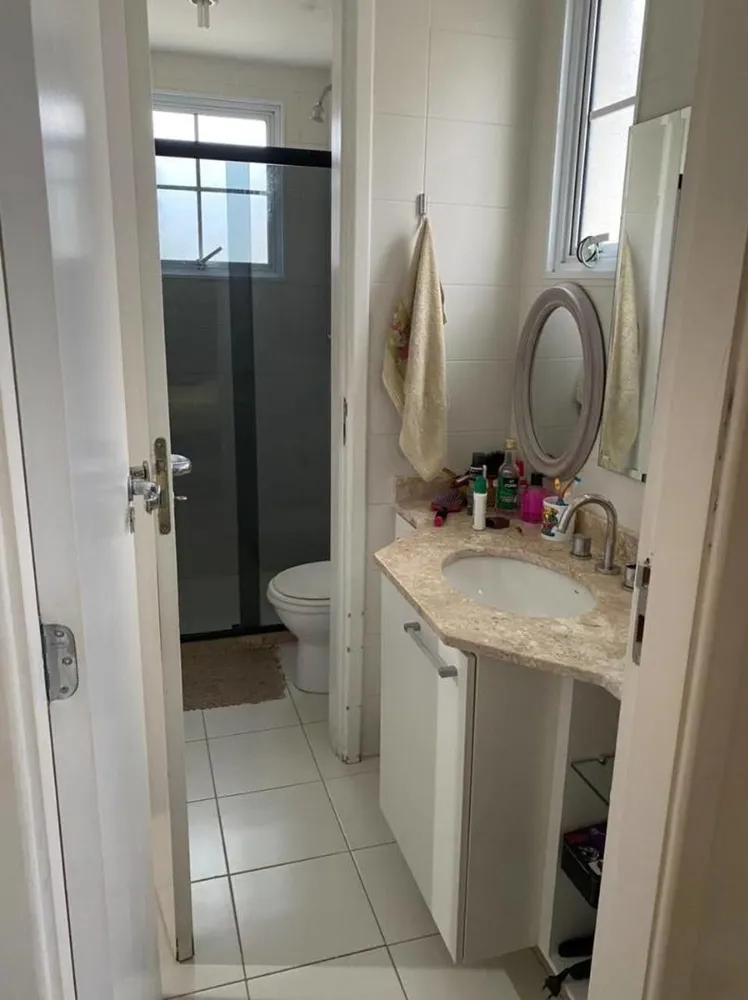 Casa, 3 quartos, 269 m² - Foto 13