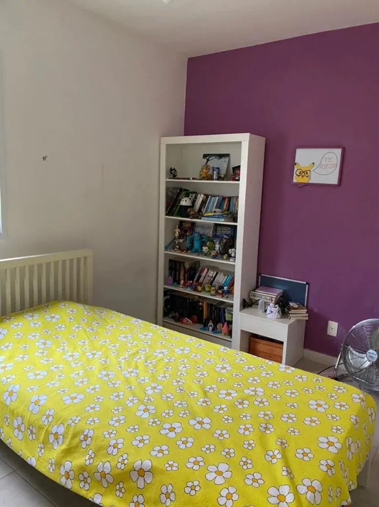 Casa, 3 quartos, 269 m² - Foto 6