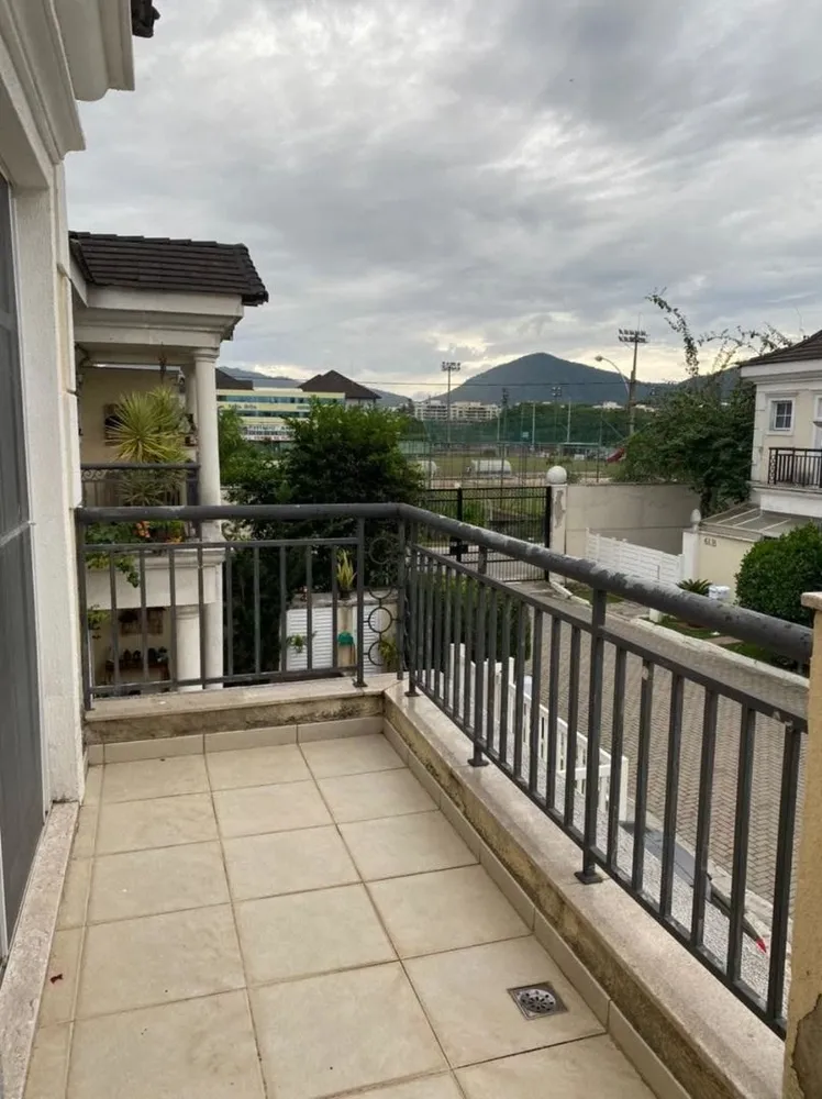 Casa, 3 quartos, 269 m² - Foto 4