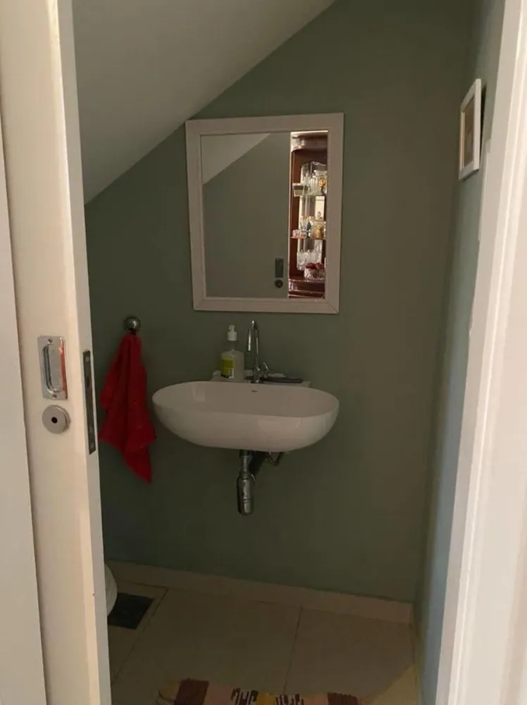 Casa, 3 quartos, 269 m² - Foto 14