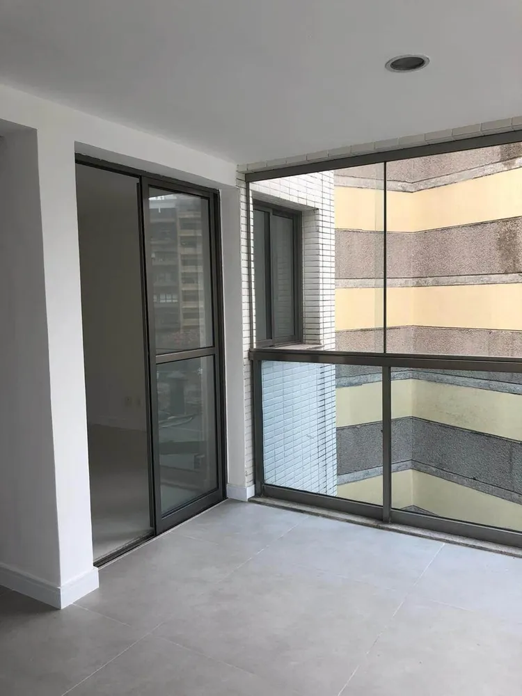 Cobertura, 3 quartos, 178 m² - Foto 8