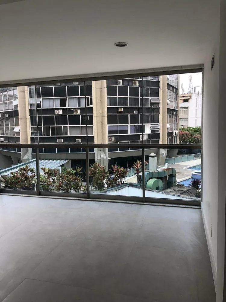 Cobertura, 3 quartos, 178 m² - Foto 7