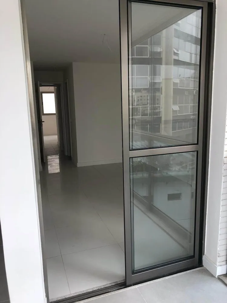 Cobertura, 3 quartos, 178 m² - Foto 11