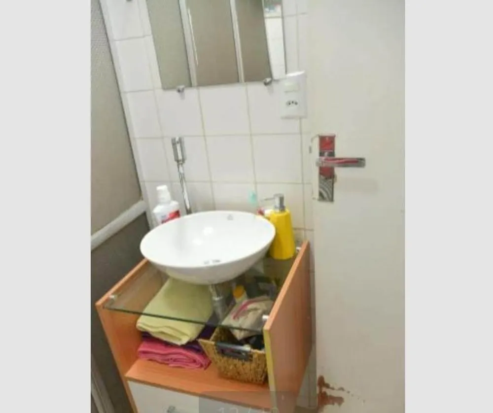 Apartamento, 2 quartos, 62 m² - Foto 10