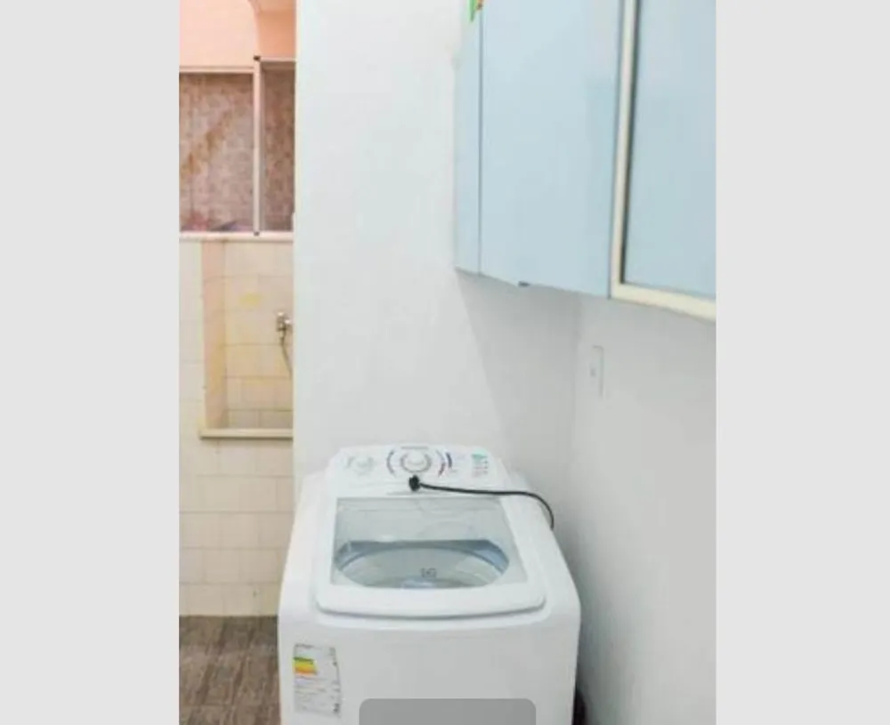 Apartamento, 2 quartos, 62 m² - Foto 15