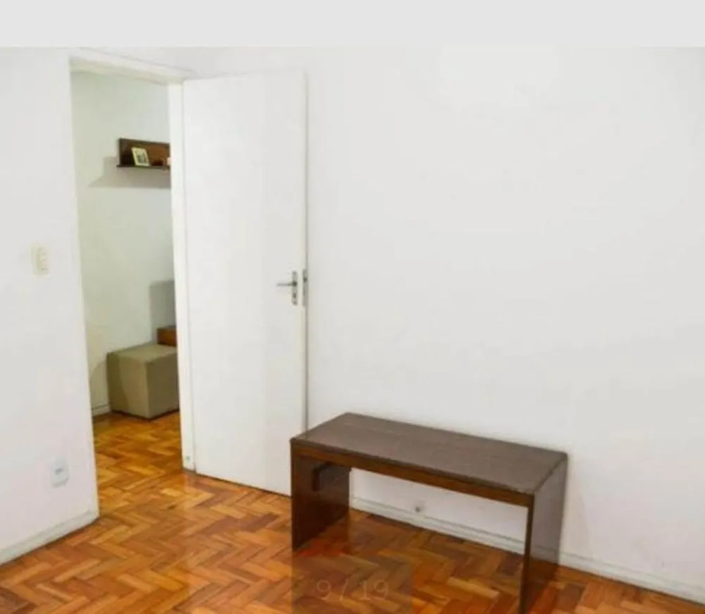 Apartamento, 2 quartos, 62 m² - Foto 6