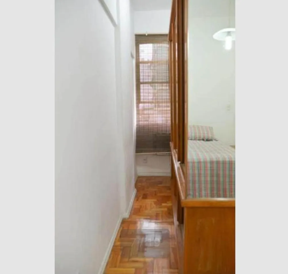 Apartamento, 2 quartos, 62 m² - Foto 7