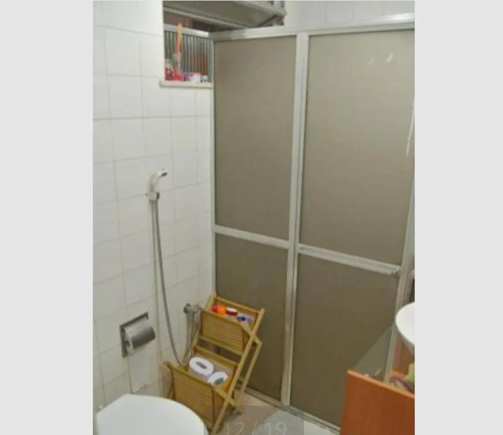 Apartamento, 2 quartos, 62 m² - Foto 11