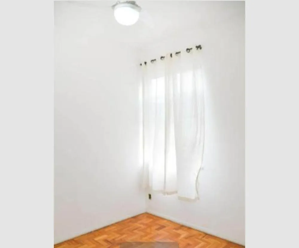Apartamento, 2 quartos, 62 m² - Foto 9
