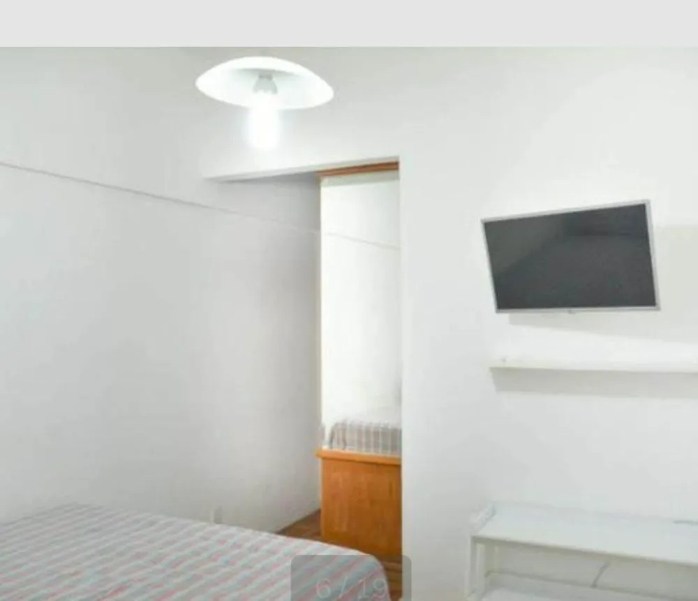 Apartamento, 2 quartos, 62 m² - Foto 5