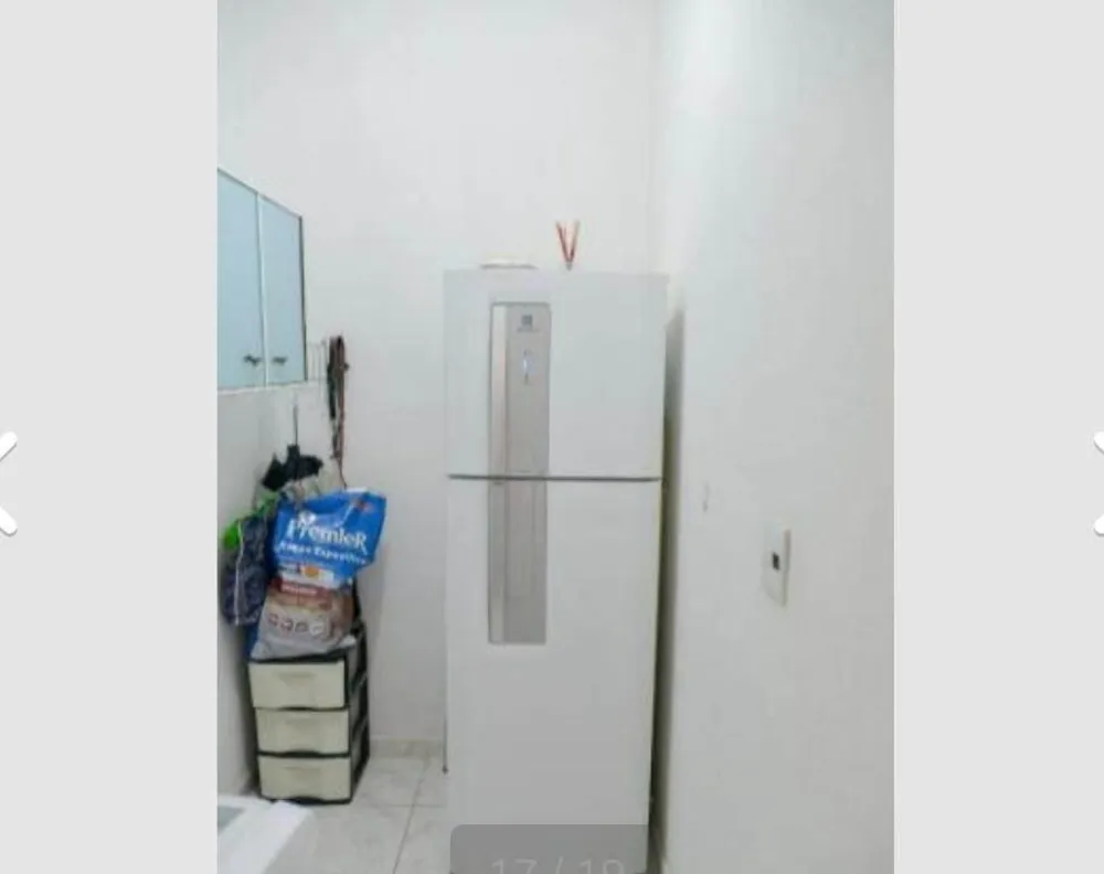Apartamento, 2 quartos, 62 m² - Foto 14