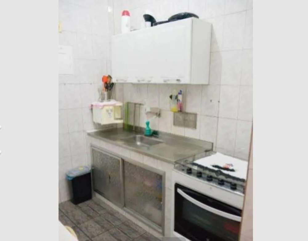 Apartamento, 2 quartos, 62 m² - Foto 12