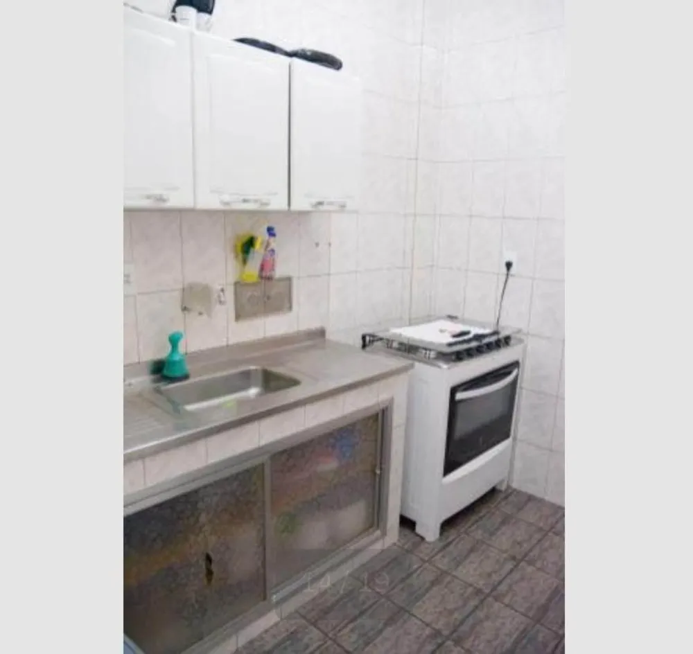 Apartamento, 2 quartos, 62 m² - Foto 13