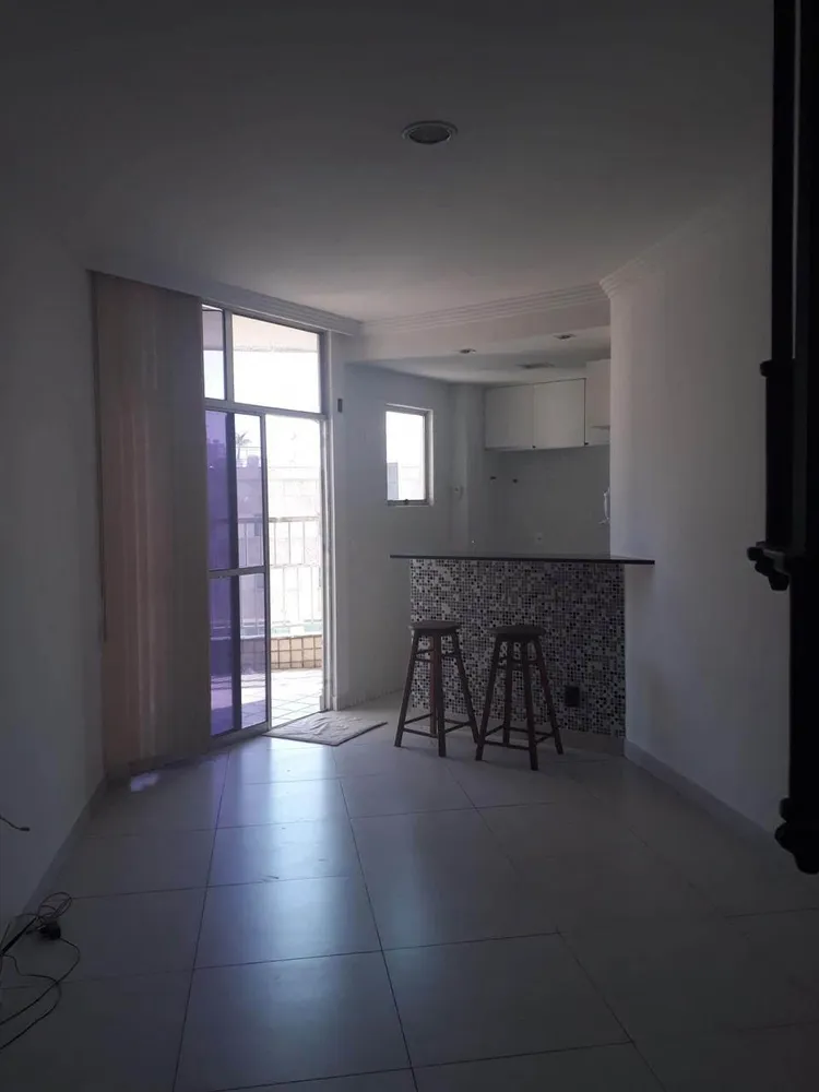 Cobertura, 1 quarto, 126 m² - Foto 5