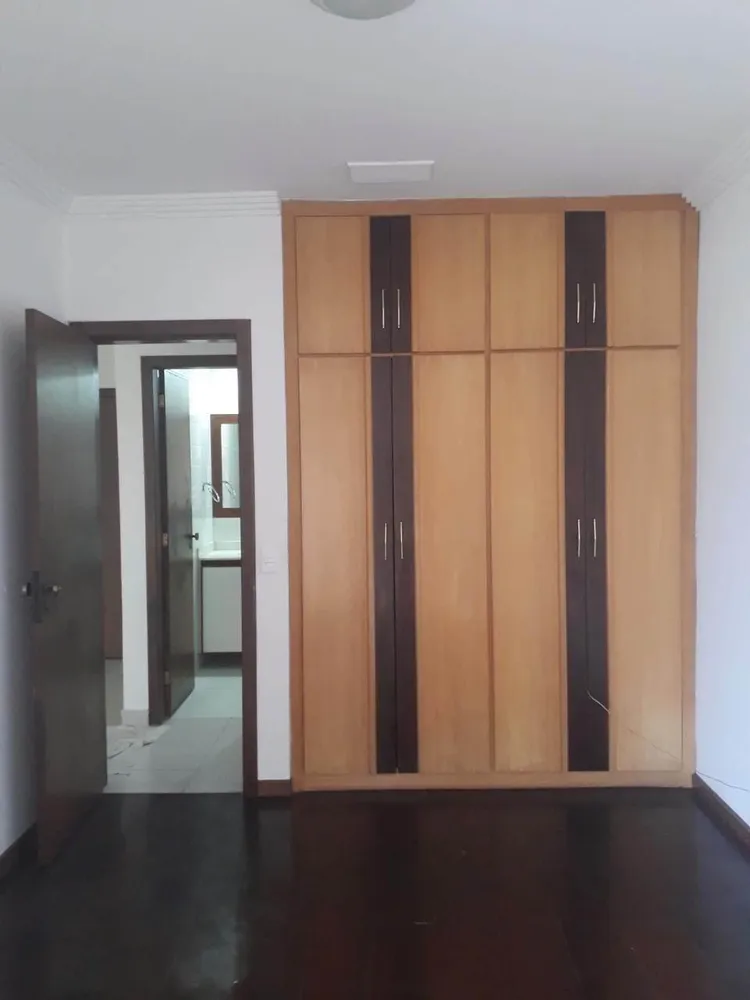 Cobertura, 1 quarto, 126 m² - Foto 8