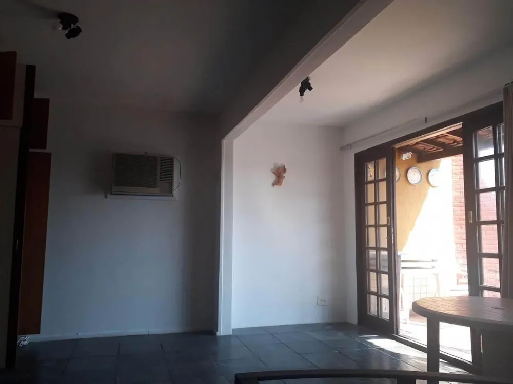 Cobertura, 1 quarto, 126 m² - Foto 2