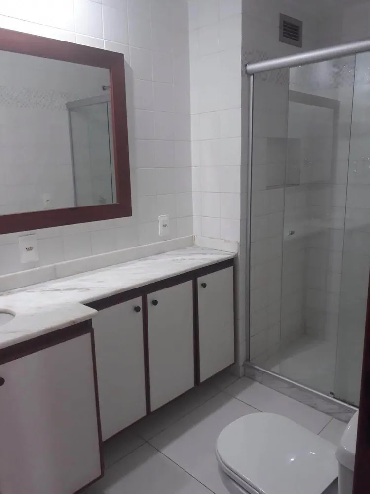 Cobertura, 1 quarto, 126 m² - Foto 10