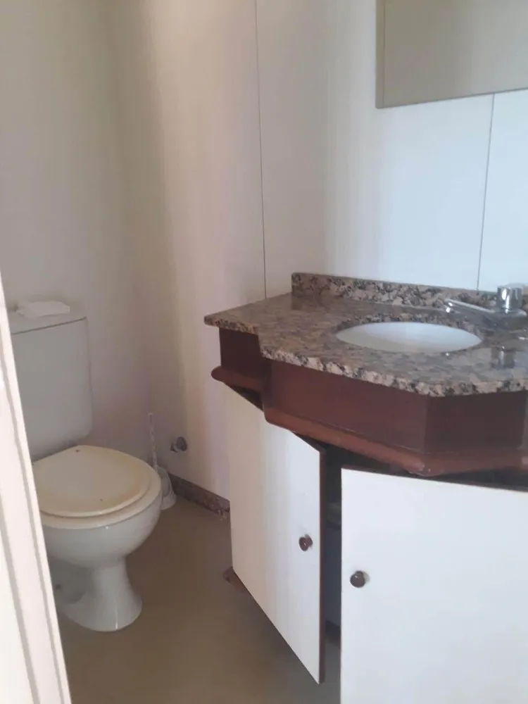 Cobertura, 1 quarto, 126 m² - Foto 9