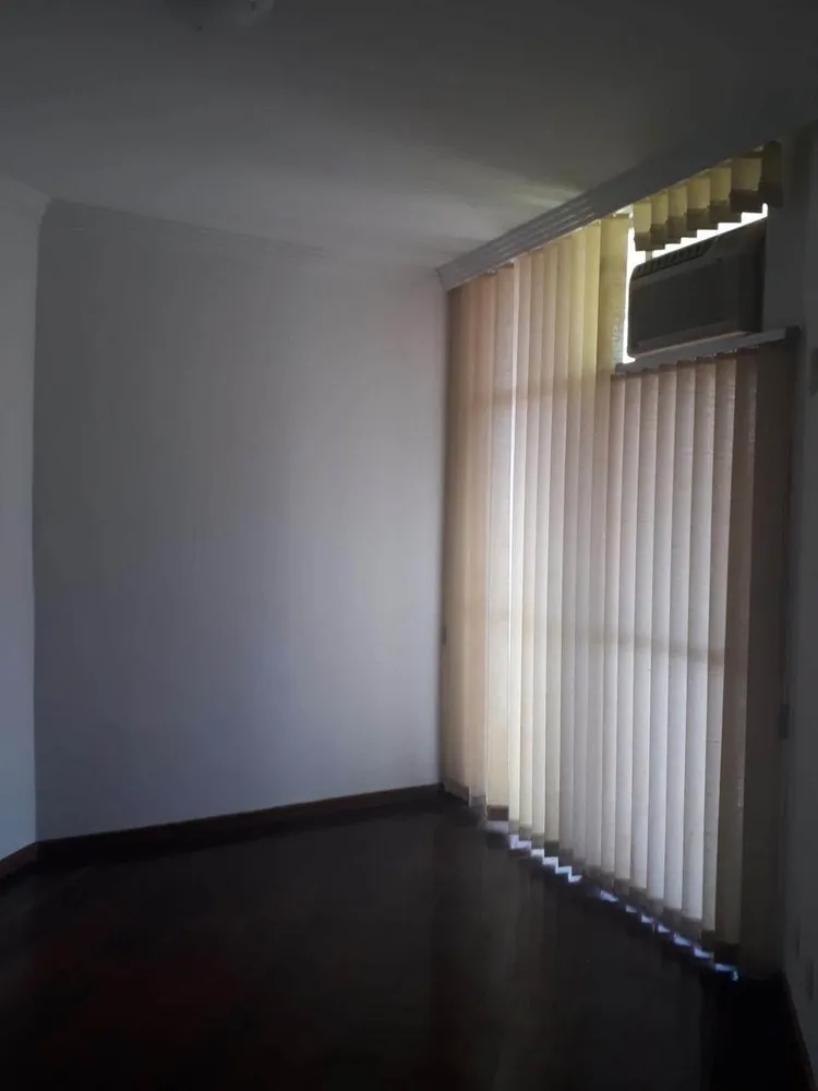 Cobertura, 1 quarto, 126 m² - Foto 4