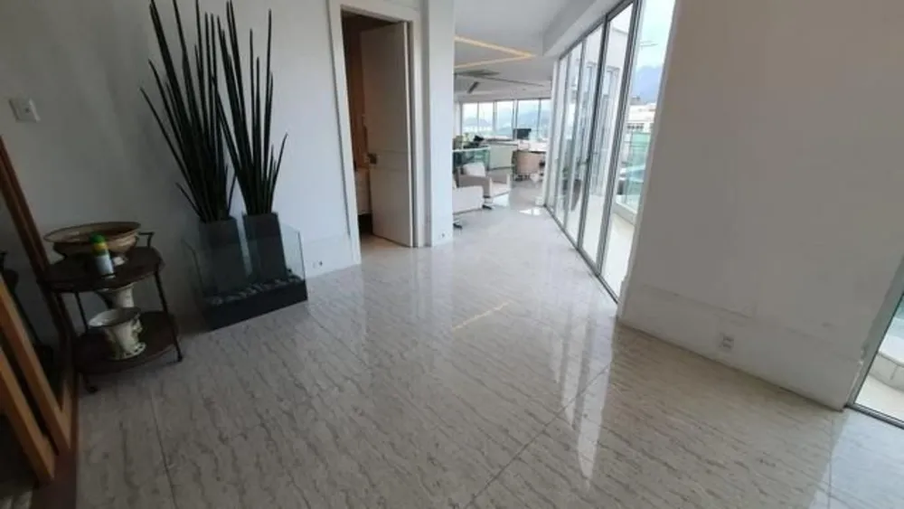 Cobertura, 4 quartos, 800 m² - Foto 3