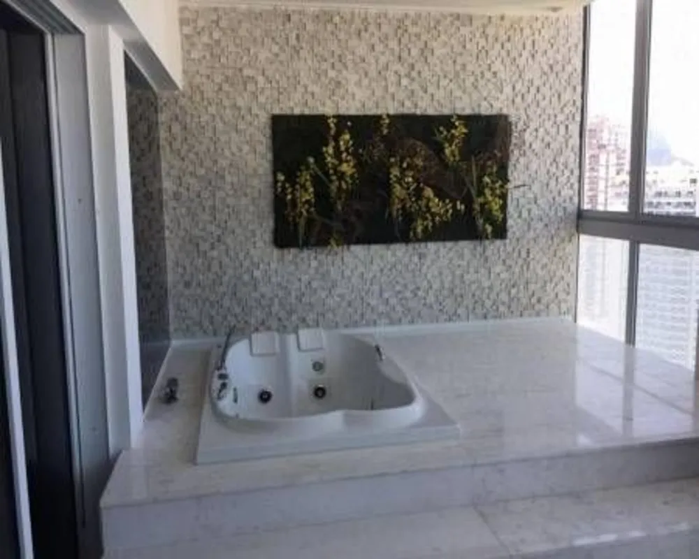 Cobertura, 4 quartos, 800 m² - Foto 20