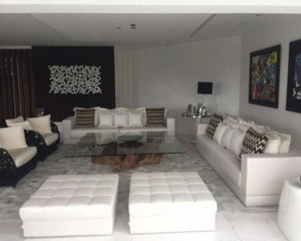 Cobertura, 4 quartos, 800 m² - Foto 14
